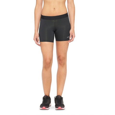 Target champion shorts discount womens