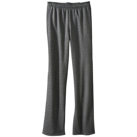 target fleece sweatpants