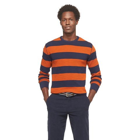 target men's thermal shirts