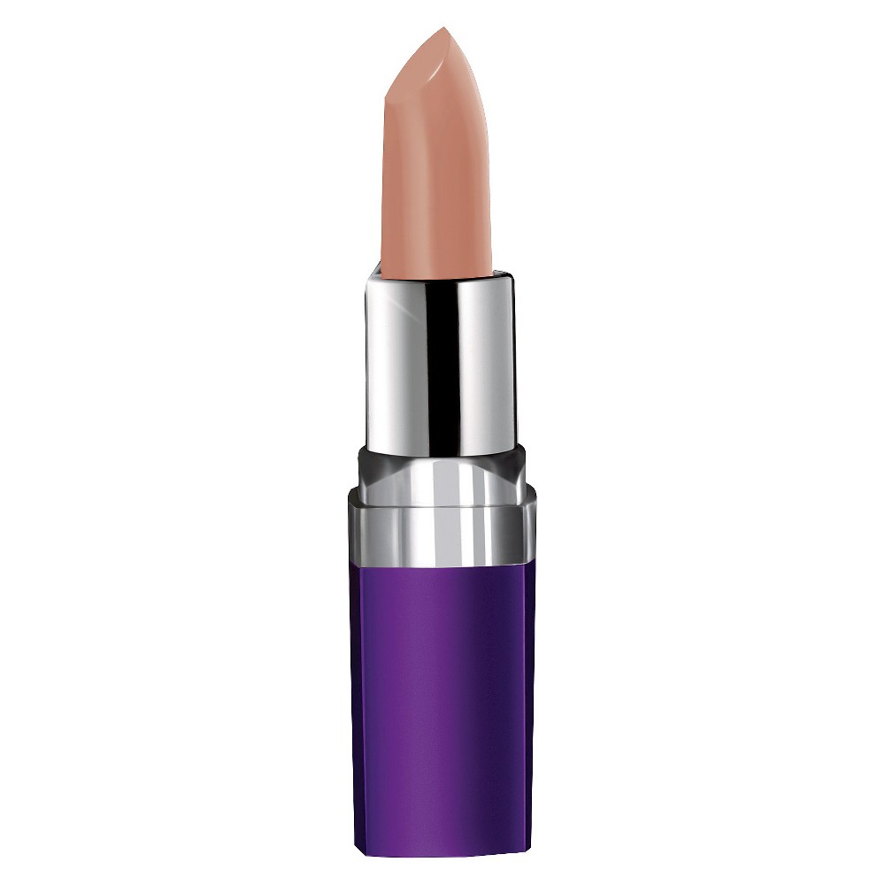 EAN 3607342765559 product image for Rimmel Moisture Renew Lipstick - Summer Angel | upcitemdb.com
