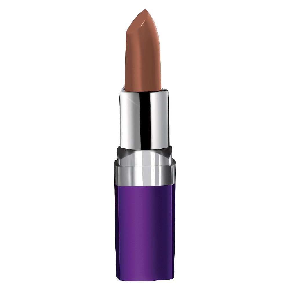EAN 3607342765580 product image for Rimmel Moisture Renew Lipstick - Nude Delight | upcitemdb.com