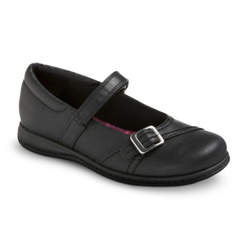 rachel shoes mary jane black