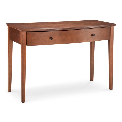 Arch Desk product details page