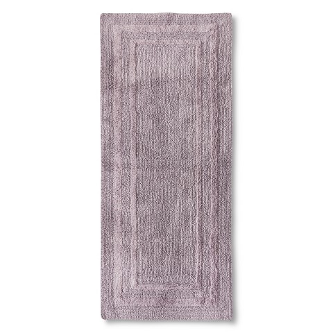 Fieldcrest® Luxury Bath Runner