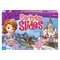 Disney Sofia the First Surprise Slides Game. Additional View 2