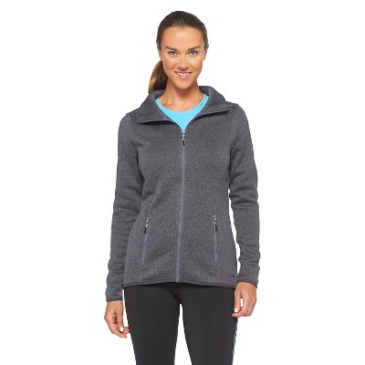 target champion jacket womens