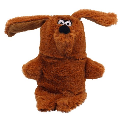 Zoom is not available for this image. mouse over image to zoom in.