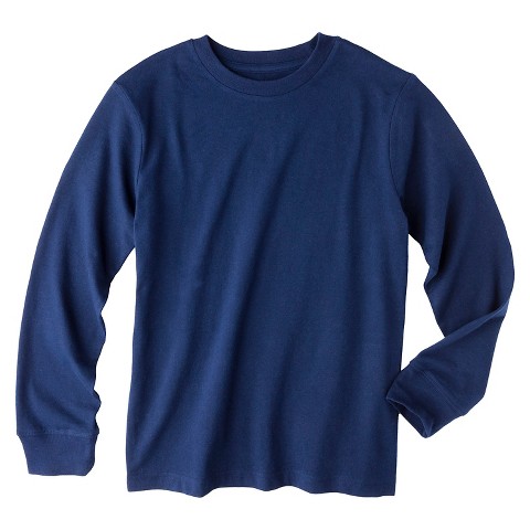 Zoom is not available for this image. mouse over image to zoom in.