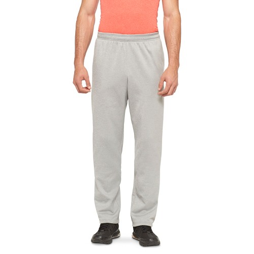 c9 champion men's lightweight training pants