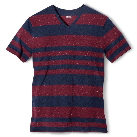 mossimo t shirts target
