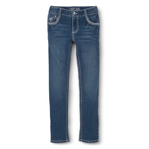 Zoom is not available for this image. mouse over image to zoom in.