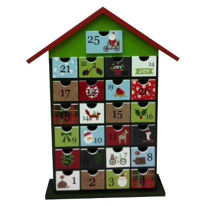 mini brands advent calendar 2021 target