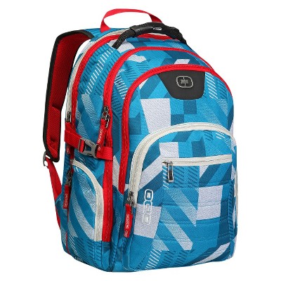 ogio urban 17 backpack