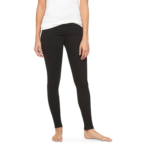 Yoga Leggings - Mossimo Supply Co. product details page