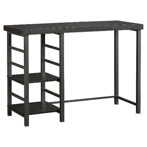 Bronze Table L Target as well Bookcase With Ladder in addition Post It 