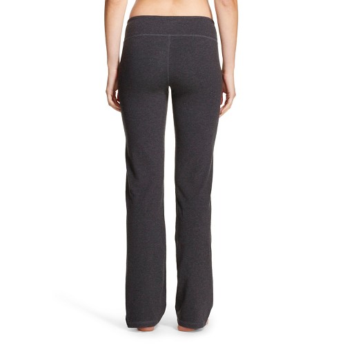 C9 Champion® Women's Active Yoga Pant