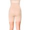 ASSETS® by Sara Blakely a Spanx® Brand Women‘s Supreme Slimmers High Waist Mid-Thigh 2541. Additional View 2