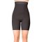 ASSETS® by Sara Blakely a Spanx® Brand Women‘s Supreme Slimmers High Waist Mid-Thigh 2541. Additional View 3