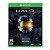 Halo: The Master Chief Collection (Xbox One). Additional View 1