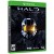 Halo: The Master Chief Collection (Xbox One). Additional View 2