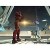 Halo: The Master Chief Collection (Xbox One). Additional View 9