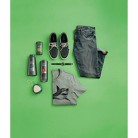 Men Of Style Casual Collection