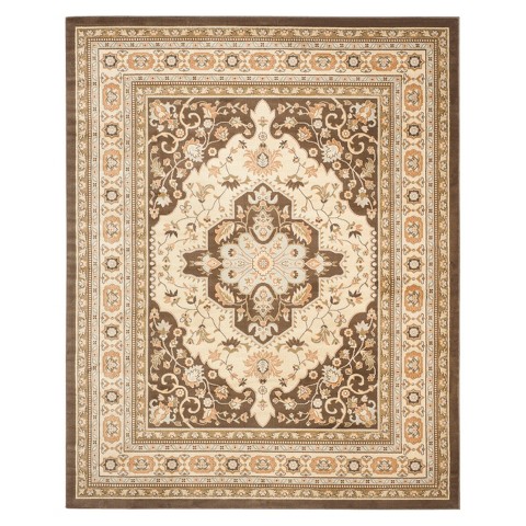 Safavieh Geometric Rug