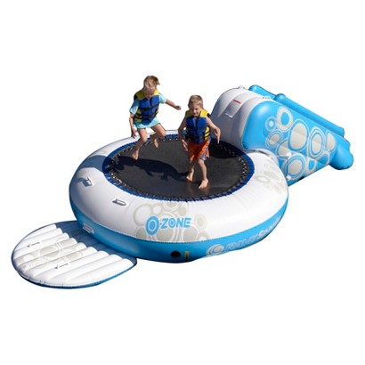 Zoom is not available for this image. mouse over image to zoom in.