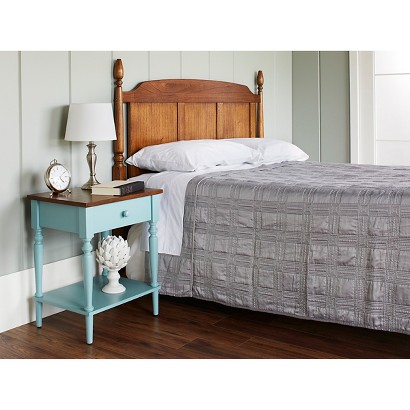 Isabella Bedroom Collection - BluDot : Target