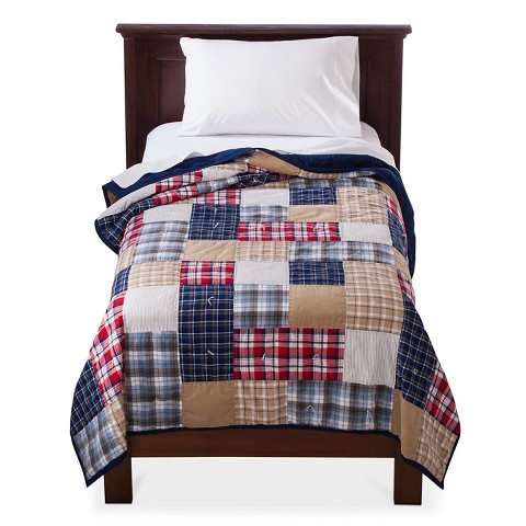 Zoom is not available for this image. mouse over image to zoom in.