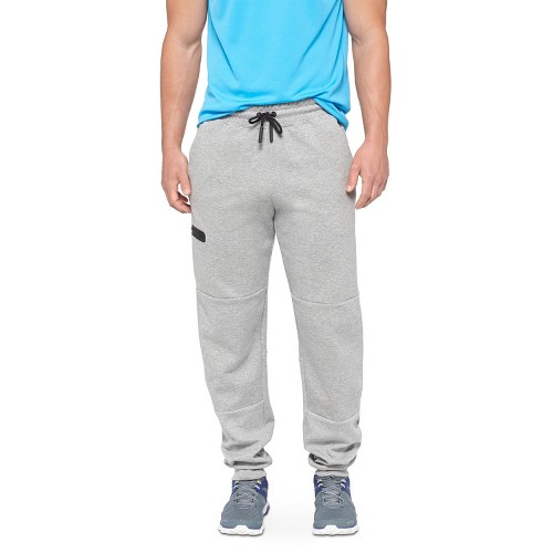 c9 champion men's cold weather running pant