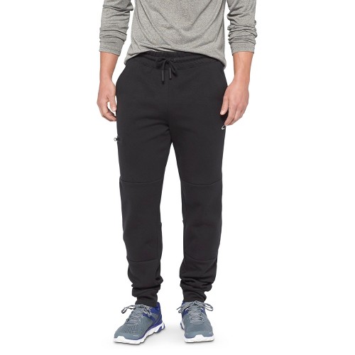 c9 champion men's lightweight training pants
