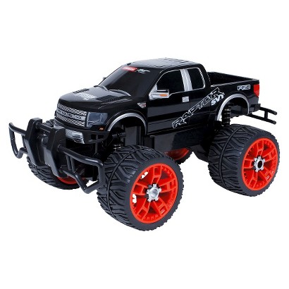 toy f150 truck target