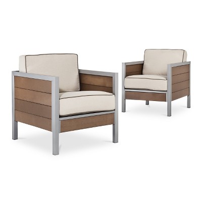 threshold outdoor furniture