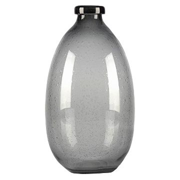 threshold target vase already viewed glass