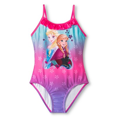 disney swimsuits : Target