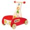 Hape Wonder Walker. Additional View 1