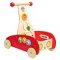Hape Wonder Walker. Additional View 2