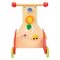 Hape Wonder Walker. Additional View 3