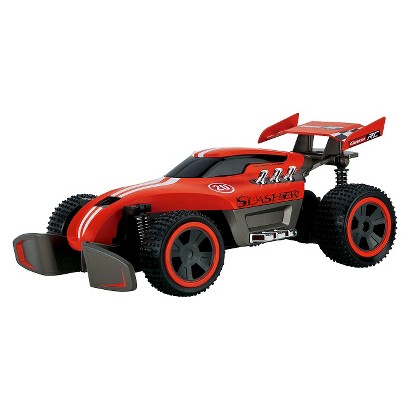 target rc buggy
