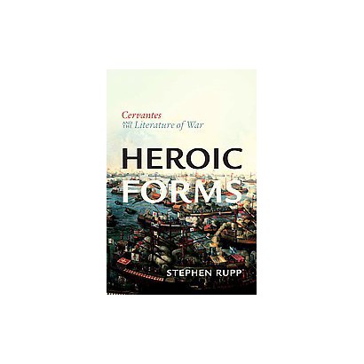 ISBN 9781442649125
