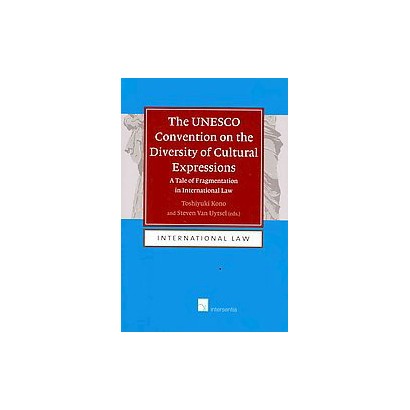 ISBN 9789400000032
