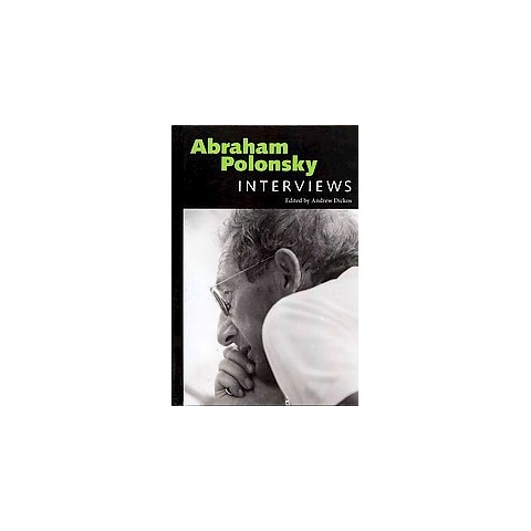 ebook maternal