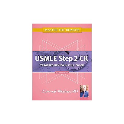 Zoom is not available for this image. mouse over image to zoom in.