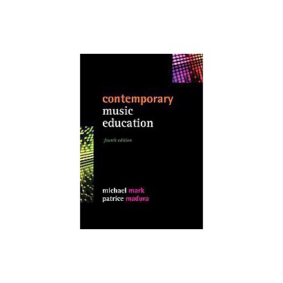 ISBN 9781133956303