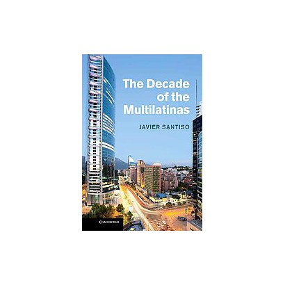 ISBN 9781107034433