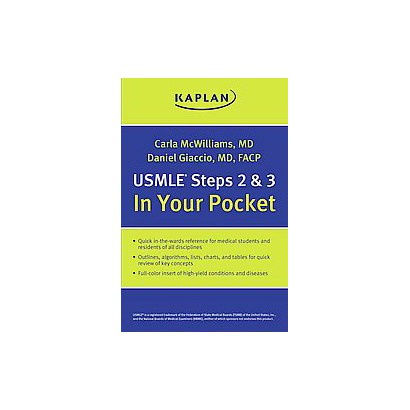 Zoom is not available for this image. mouse over image to zoom in.