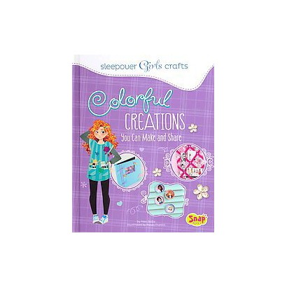 ISBN 9781491417348