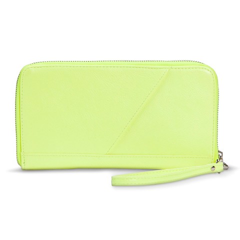 Women s Passport Holder Wallet with Removeable S Tar #0: wid=480&hei=480 Women s Passport Holder Wallet with Removeable S Tar #0: wid=480&hei=480