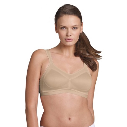 UPC 042714702306 product image for Playtex Women's 18 Hour Active Lifestyle Wirefree Bra 4159 - 38DDD | upcitemdb.com
